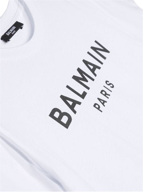  BALMAIN | BT8P41 Z0082/100NE